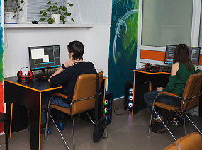 Старт курса: Язык программирования Python 23.03 - 0